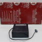 LGB 65001 G Scale American Steam Sound Module LN/Box