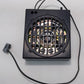 LGB 65001 American Steam Sound Module
