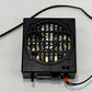 LGB 65002 European Diesel Sound Module