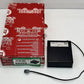 LGB 65002 European Diesel Sound Module