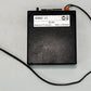 LGB 65002 European Diesel Sound Module