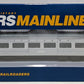 Walthers 910-30012 HO Scale Southern Railway 85' Budd Large-Window Coach LN/Box