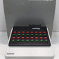 Marklin 6040 Digital Keyboard Controller