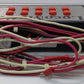 Dallee 755 LocoMatic Controller For All Loco Matic& DC Sound Systems