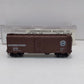 InterMountain 65701-10 N Scale Southern Pacific 40' Boxcar #97485 LN/Box