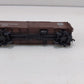 InterMountain 65701-10 N Scale Southern Pacific 40' Boxcar #97485 LN/Box