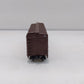 InterMountain 65701-10 N Scale Southern Pacific 40' Boxcar #97485 LN/Box