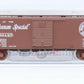 Micro-Trains 12000230 N Scale Seaboard Air Line 40' USRA Boxcar #14900 LN/Box