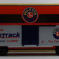 Lionel 6-29918 O Gauge Toy Fair 2003 Box Car NIB