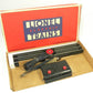 Lionel 6-5530 O Gauge Operating Track Section