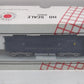Stewart 5310 HO BAR EMD F3 Phase II Late Powered A Unit Diesel Locomotive MT/Box