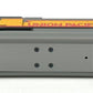 Athearn G6169 HO Scale Union Pacific SD-70M Diesel Locomotive #4546 NIB