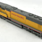 Athearn G6169 HO Scale Union Pacific SD-70M Diesel Locomotive #4546 NIB
