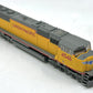 Athearn G6169 HO Scale Union Pacific SD-70M Diesel Locomotive #4546 NIB