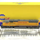 Athearn G6169 HO Scale Union Pacific SD-70M Diesel Locomotive #4546 NIB