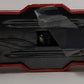 Lionel 6-9272 O Gauge New Haven Bay Window Lighted Caboose LN/Box