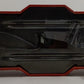 Lionel 6-9274 O Gauge Santa Fe Bay Window Caboose LN/Box