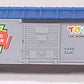 Lionel 6-16808 O Gauge Toys R Us Limited Edition 1993 Boxcar MT/Box