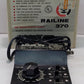 MRC 370 HO Railine Train Hobby Transformer