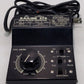 MRC 370 HO Railine Train Hobby Transformer