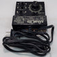 MRC 370 HO Railine Train Hobby Transformer