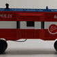 Lionel 6-9271 O Gauge Minneapolis & St. Louis Bay Window Lighted Caboose LN/Box