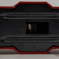Lionel 6-9271 O Gauge Minneapolis & St. Louis Bay Window Lighted Caboose LN/Box