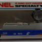 Lionel 6-9312 O Gauge Conrail Searchlight Car