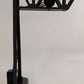 Lionel 6-12894 Operating Single Signal Bridge LN/Box