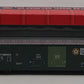 Atlas 1756-2 HO BC Rail Evans Double Plug Door Boxcar #800423 LN/Box
