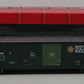 Atlas 1756-1 HO Scale BCIT Evans Double Plug Door Box Car #800401 LN/Box