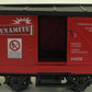 LGB 94008 G Scale Exploding Dynamite Car NIB