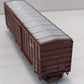 Roundhouse 14832 HO Scale Union Pacific 50' ACF Outside Post Box Car #130552