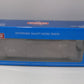 Roundhouse 14832 HO Scale Union Pacific 50' ACF Outside Post Box Car #130552