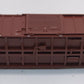 Roundhouse 14832 HO Scale Union Pacific 50' ACF Outside Post Box Car #130552
