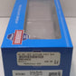 Roundhouse 14832 HO Scale Union Pacific 50' ACF Outside Post Box Car #130552