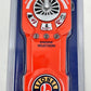Lionel 6-83071 Universal Lionchief Remote Controller LN/Box