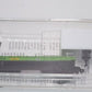 Micro-Trains 06400044 N FEC 57' Converted TOFC Flatcar with Trailer #30046 LN/Box