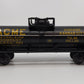 Lionel 6-26134 O Scale Acme Single Dome Tank Car LN/Box