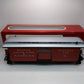 LGB 32840 Denver, South Park and Pacific Baggage Car LN/Box