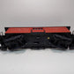 LGB 32840 Denver, South Park and Pacific Baggage Car LN/Box