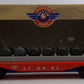 Lionel 6-19451 O Gauge PWC Lionel Wheel Car #6262 LN/Box