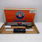 Lionel 6-65530 027 Gauge UCS Remote Control Track NIB