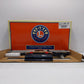 Lionel 6-65530 027 Gauge UCS Remote Control Track NIB