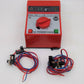 LGB 51070 5 Amp High Power Analog Powerpack & Throttle