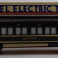Lionel 6-19038 O Gauge Adolphus Observation Car MT/Box