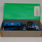 Bowser 55015 HO Scale N-5 Caboose Boston & Maine Kit