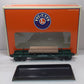 Lionel 6-26883 O Gauge Weyerhaeuser Log Dump Car #117 LN/Box