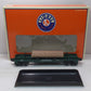 Lionel 6-26889 O Gauge Weyerhaueser Dump Car #116 LN/Box