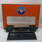 Lionel 6-26888 O Gauge Weyerhaeuser Log Dump Car #115 LN/Box